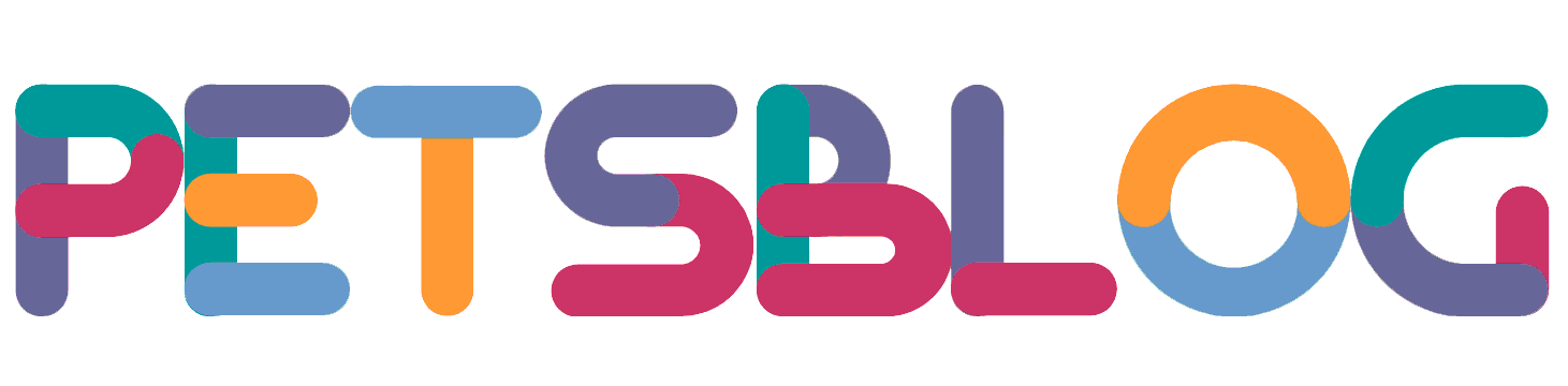 Kydxx Pets Kydxx Pets